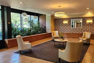 20 Wendell St, Hempstead, NY 11550 - Photo 9