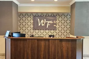 20 Wendell St, Hempstead, NY 11550 - Photo 7