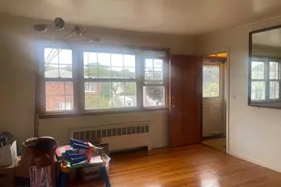 147 Chase Ave, Yonkers, NY 10703 - Photo 11