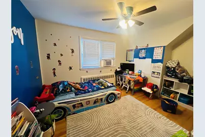 147 Chase Avenue, Yonkers, NY 10703 - Photo 19