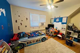 147 Chase Ave, Yonkers, NY 10703 - Photo 19