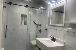 147 Chase Ave, Yonkers, NY 10703 - Photo 13