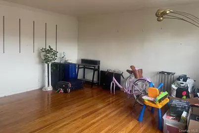 147 Chase Avenue, Yonkers, NY 10703 - Photo 15