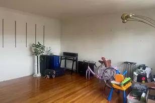 147 Chase Ave, Yonkers, NY 10703 - Photo 15