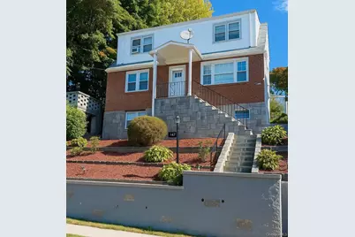 147 Chase Avenue, Yonkers, NY 10703 - Photo 1