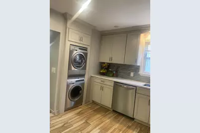 147 Chase Avenue, Yonkers, NY 10703 - Photo 7