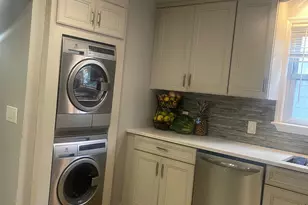 147 Chase Ave, Yonkers, NY 10703 - Photo 7