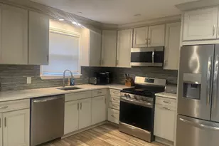 147 Chase Ave, Yonkers, NY 10703 - Photo 9