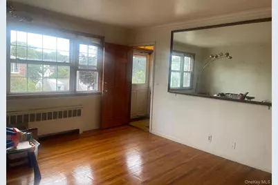 147 Chase Avenue, Yonkers, NY 10703 - Photo 17