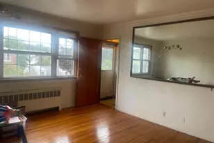 147 Chase Ave, Yonkers, NY 10703 - Photo 17