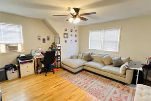 147 Chase Ave, Yonkers, NY 10703 - Photo 21