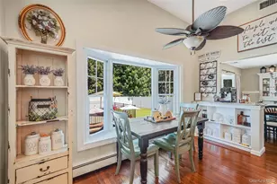 77 Woodland Rd, Miller Place, NY 11764 - Photo 9