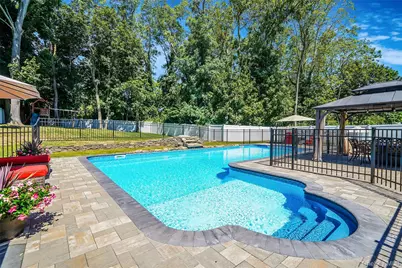 77 Woodland Road, Miller Place, NY 11764 - Photo 27