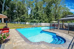 77 Woodland Rd, Miller Place, NY 11764 - Photo 27