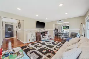 77 Woodland Rd, Miller Place, NY 11764 - Photo 15