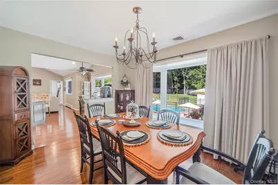 77 Woodland Road, Miller Place, NY 11764 - Photo 13