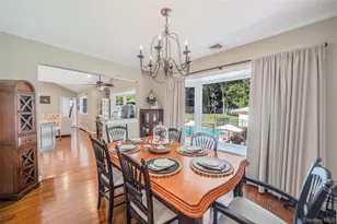 77 Woodland Rd, Miller Place, NY 11764 - Photo 13