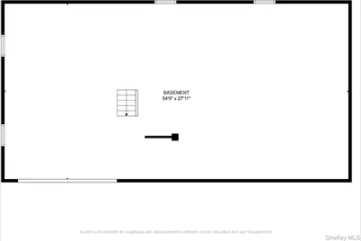 77 Woodland Road, Miller Place, NY 11764 - Photo 41