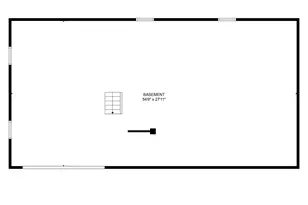 77 Woodland Rd, Miller Place, NY 11764 - Photo 41