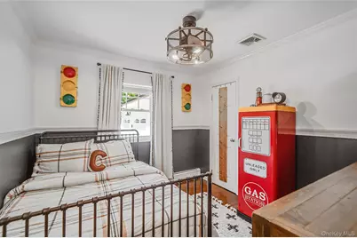 77 Woodland Road, Miller Place, NY 11764 - Photo 21