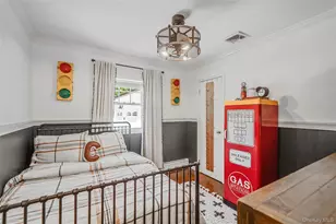 77 Woodland Rd, Miller Place, NY 11764 - Photo 21