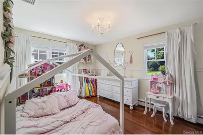 77 Woodland Road, Miller Place, NY 11764 - Photo 23