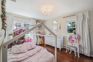 77 Woodland Rd, Miller Place, NY 11764 - Photo 23