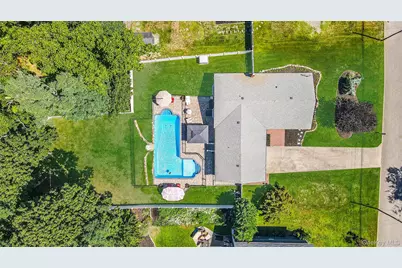 77 Woodland Road, Miller Place, NY 11764 - Photo 35