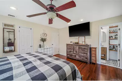 77 Woodland Road, Miller Place, NY 11764 - Photo 19