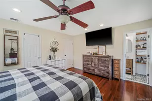 77 Woodland Rd, Miller Place, NY 11764 - Photo 19