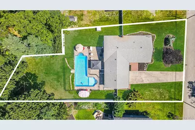 77 Woodland Road, Miller Place, NY 11764 - Photo 39