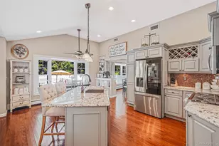 77 Woodland Rd, Miller Place, NY 11764 - Photo 11