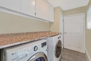 77 Woodland Rd, Miller Place, NY 11764 - Photo 25