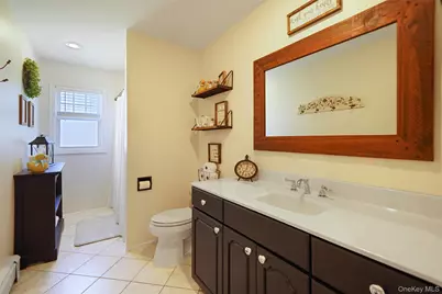 77 Woodland Road, Miller Place, NY 11764 - Photo 17