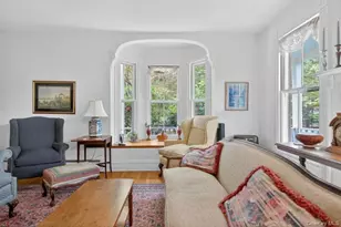 69 Smith Hill Rd, Airmont, NY 10952 - Photo 11