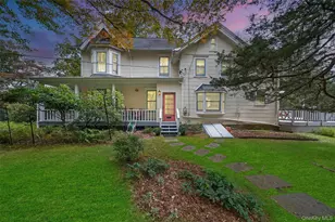 69 Smith Hill Rd, Airmont, NY 10952 - Photo 35