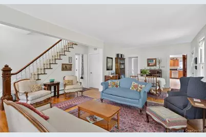 69 Smith Hill Road, Airmont, NY 10952 - Photo 9