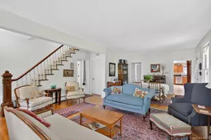 69 Smith Hill Rd, Airmont, NY 10952 - Photo 9