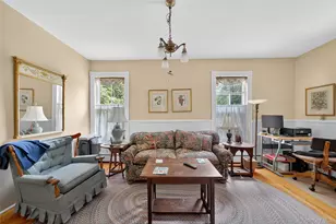 69 Smith Hill Rd, Airmont, NY 10952 - Photo 15