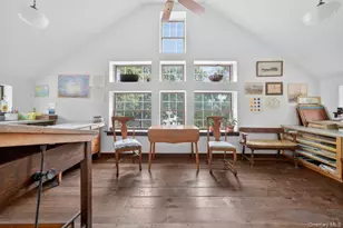 69 Smith Hill Rd, Airmont, NY 10952 - Photo 31