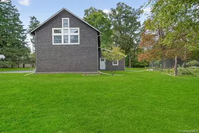 69 Smith Hill Road, Airmont, NY 10952 - Photo 27