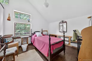 69 Smith Hill Rd, Airmont, NY 10952 - Photo 33