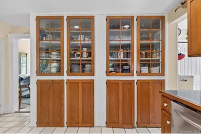 69 Smith Hill Road, Airmont, NY 10952 - Photo 13