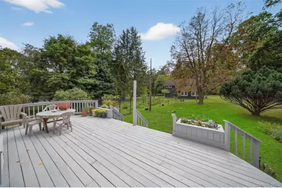 69 Smith Hill Road, Airmont, NY 10952 - Photo 7