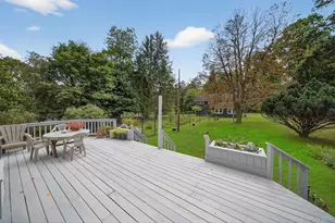 69 Smith Hill Rd, Airmont, NY 10952 - Photo 7