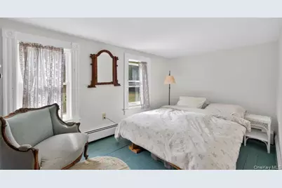 69 Smith Hill Road, Airmont, NY 10952 - Photo 23