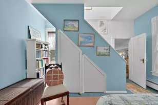 69 Smith Hill Rd, Airmont, NY 10952 - Photo 21