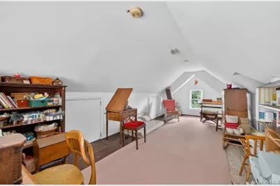 69 Smith Hill Road, Airmont, NY 10952 - Photo 25