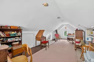 69 Smith Hill Rd, Airmont, NY 10952 - Photo 25