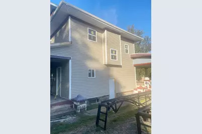 189 E Main Street, Port Jervis, NY 12771 - Photo 3